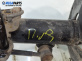Макферсон за Toyota Corolla E12 Hatchback (11.2001 - 02.2007), позиция: предна, дясна