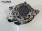 Алтернатор / генератор за Toyota Corolla E12 Hatchback (11.2001 - 02.2007) 2.0 D-4D (CDE120), 90 к.с., № 104210-3050