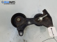 Обтегач пистов ремък за Toyota Corolla E12 Hatchback (11.2001 - 02.2007) 2.0 D-4D (CDE120), 90 к.с.