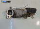 Тръба за охладителна течност за Toyota Corolla E12 Hatchback (11.2001 - 02.2007) 2.0 D-4D (CDE120), 90 к.с.