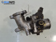 Дроселова клапа за Toyota Corolla E12 Hatchback (11.2001 - 02.2007) 2.0 D-4D (CDE120), 90 к.с.