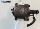 Вакуум помпа за Toyota Corolla E12 Hatchback (11.2001 - 02.2007) 2.0 D-4D (CDE120), 90 к.с.