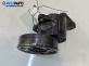 Обтегач ангренажен ремък за Toyota Corolla E12 Hatchback (11.2001 - 02.2007) 2.0 D-4D (CDE120), 90 к.с.