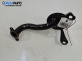 Сонда маслена помпа за Toyota Corolla E12 Hatchback (11.2001 - 02.2007) 2.0 D-4D (CDE120), 90 к.с.
