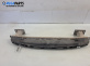 Основа броня за Citroen C4 Grand Picasso I (10.2006 - 12.2013), позиция: предна