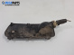 Стоп в броня за Citroen C4 Grand Picasso I (10.2006 - 12.2013), позиция: лява