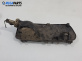 Стоп в броня за Citroen C4 Grand Picasso I (10.2006 - 12.2013), позиция: дясна