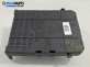 BSI модул за Citroen C4 Grand Picasso I (10.2006 - 12.2013), № 28119759-5