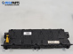 Километраж за Citroen C4 Grand Picasso I (10.2006 - 12.2013) 2.0 HDi 138, 136 к.с.