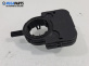 Сензор волан за Citroen C4 Grand Picasso I (10.2006 - 12.2013) 2.0 HDi 138, 136 к.с., № Bosch 0265005517
