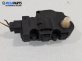 Моторче клапа парно за Citroen C4 Grand Picasso I (10.2006 - 12.2013) 2.0 HDi 138, 136 к.с.