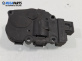Моторче клапа парно за Citroen C4 Grand Picasso I (10.2006 - 12.2013) 2.0 HDi 138, 136 к.с.