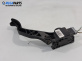 Потенциометър газ  за Citroen C4 Grand Picasso I (10.2006 - 12.2013) 2.0 HDi 138, 136 к.с.