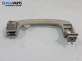 Ръкохватка за таван за Citroen C4 Grand Picasso I (10.2006 - 12.2013), позиция: задна, дясна