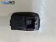 Бутон ел. стъкло  за Citroen C4 Grand Picasso I (10.2006 - 12.2013)