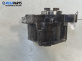 Вакуум помпа за Citroen C4 Grand Picasso I (10.2006 - 12.2013) 2.0 HDi 138, 136 к.с.