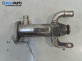 EGR охладител за Citroen C4 Grand Picasso I (10.2006 - 12.2013) 2.0 HDi 138, 136 к.с.