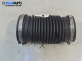 Гофриран маркуч за Citroen C4 Grand Picasso I (10.2006 - 12.2013) 2.0 HDi 138, 136 к.с.