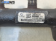 Горивна рейка за Citroen C4 Grand Picasso I (10.2006 - 12.2013) 2.0 HDi 138, 136 к.с., № 9681649580