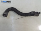 Воден маркуч за Citroen C4 Grand Picasso I (10.2006 - 12.2013) 2.0 HDi 138, 136 к.с.