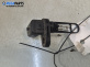 Температурен датчик за Citroen C4 Grand Picasso I (10.2006 - 12.2013) 2.0 HDi 138, 136 к.с.