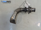 EGR тръба за Citroen C4 Grand Picasso I (10.2006 - 12.2013) 2.0 HDi 138, 136 к.с.