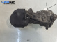 EGR-клапан за Citroen C4 Grand Picasso I (10.2006 - 12.2013) 2.0 HDi 138, 136 к.с.