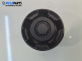 Капачка за горивен резервоар за Citroen C4 Grand Picasso I (10.2006 - 12.2013) 2.0 HDi 138, 136 к.с.