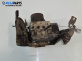 Помпа ABS за Citroen C4 Grand Picasso I (10.2006 - 12.2013) 2.0 HDi 138, 136 к.с.