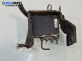 Помпа ABS за Citroen C4 Grand Picasso I (10.2006 - 12.2013) 2.0 HDi 138, 136 к.с.