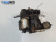 ГНП-горивонагнетателна помпа за Citroen C4 Grand Picasso I (10.2006 - 12.2013) 2.0 HDi 138, 136 к.с., № 5WS40809