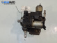 ГНП-горивонагнетателна помпа за Citroen C4 Grand Picasso I (10.2006 - 12.2013) 2.0 HDi 138, 136 к.с., № 5WS40809