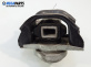 Тампон за двигател за Citroen C4 Grand Picasso I (10.2006 - 12.2013) 2.0 HDi 138, 136 к.с.