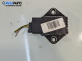 Сензор ESP за Citroen C4 Grand Picasso I (10.2006 - 12.2013) 2.0 HDi 138, 136 к.с., № 0 265 005 765