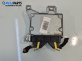 Модул за AIRBAG за Citroen C4 Grand Picasso I (10.2006 - 12.2013), № 610 95 58 00