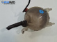 Казанче за антифриз за Citroen C4 Grand Picasso I (10.2006 - 12.2013) 2.0 HDi 138, 136 к.с.