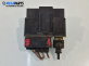 Реле подгревни свещи за Citroen C4 Grand Picasso I (10.2006 - 12.2013) 2.0 HDi 138
