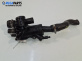 Корпус на термостат за Citroen C4 Grand Picasso I (10.2006 - 12.2013) 2.0 HDi 138, 136 к.с.