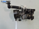 Корпус за маслен филтър за Citroen C4 Grand Picasso I (10.2006 - 12.2013) 2.0 HDi 138, 136 к.с.