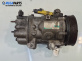 Компресор климатик за Citroen C4 Grand Picasso I (10.2006 - 12.2013) 2.0 HDi 138, 136 к.с., № SD7C16