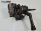 Хидравлична помпа за Citroen C4 Grand Picasso I (10.2006 - 12.2013) 2.0 HDi 138, 136 к.с.