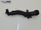 Гърловина масло за Citroen C4 Grand Picasso I (10.2006 - 12.2013) 2.0 HDi 138, 136 к.с.