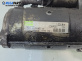 Стартер за Citroen C4 Grand Picasso I (10.2006 - 12.2013) 2.0 HDi 138, 136 к.с., № 9646972280