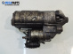 Стартер за Citroen C4 Grand Picasso I (10.2006 - 12.2013) 2.0 HDi 138, 136 к.с., № 9646972280