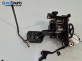Маслена помпа за Citroen C4 Grand Picasso I (10.2006 - 12.2013) 2.0 HDi 138, 136 к.с.