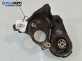 Тампон за двигател за Citroen C4 Grand Picasso I (10.2006 - 12.2013) 2.0 HDi 138, 136 к.с.