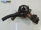 Компресор климатик за Citroen C4 Grand Picasso I (10.2006 - 12.2013) 2.0 HDi 138, 136 к.с., № GT1749V