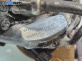 Компресор климатик за Citroen C4 Grand Picasso I (10.2006 - 12.2013) 2.0 HDi 138, 136 к.с., № GT1749V