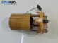 Бензинова помпа за Citroen C4 Grand Picasso I (10.2006 - 12.2013) 2.0 HDi 138, 136 к.с., 96 849 952 80