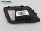 Интериорна пластмаса за Volkswagen Polo Variant (04.1997 - 09.2001), позиция: задна